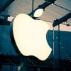 “Apple” tiesājas par patenta tiesībām ar Šanhaju